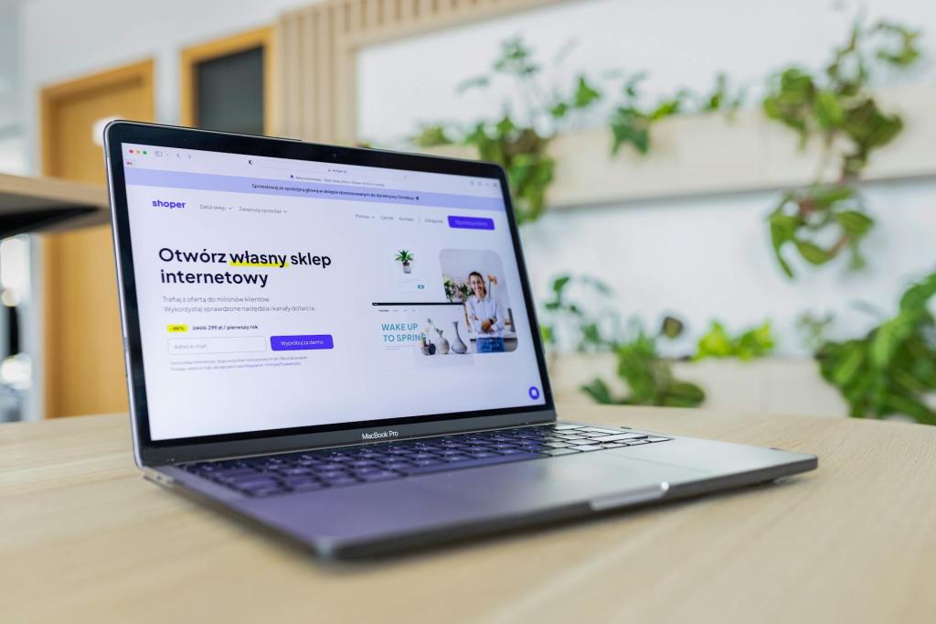 The Most Essential Elements to a High-Converting Landing Page