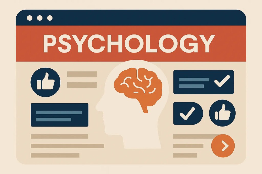 15 Cognitive Biases and How to Apply Them to Copywriting